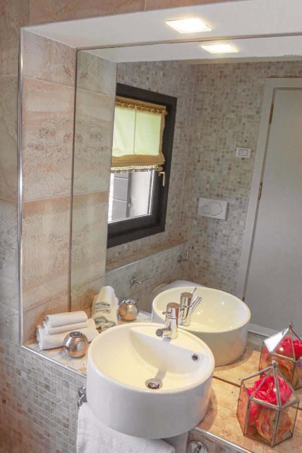 Relais Venice