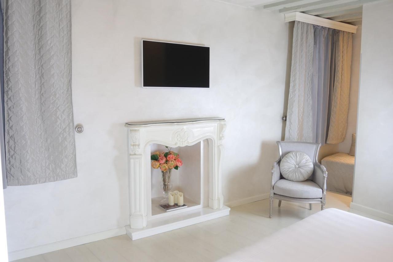 Relais Venedig