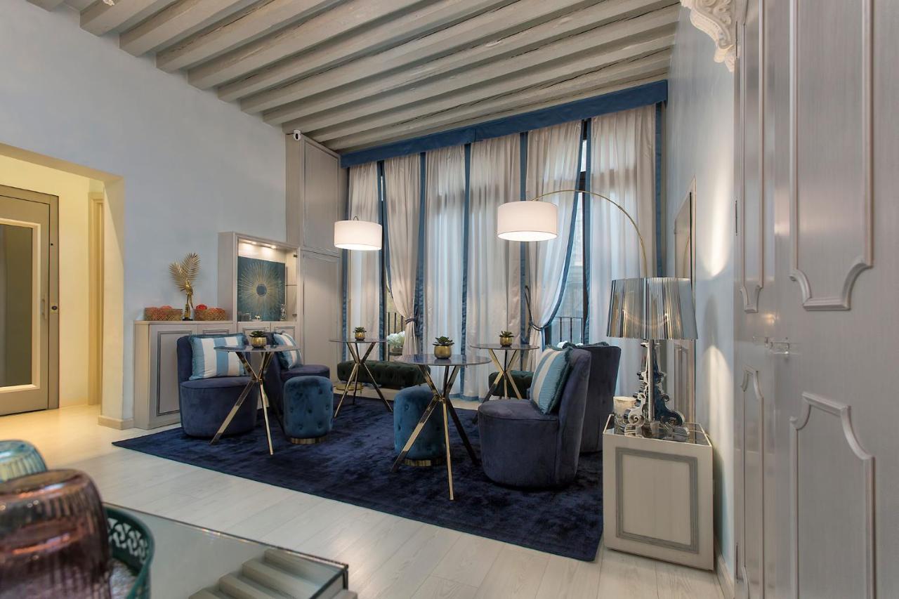 Relais Venedig