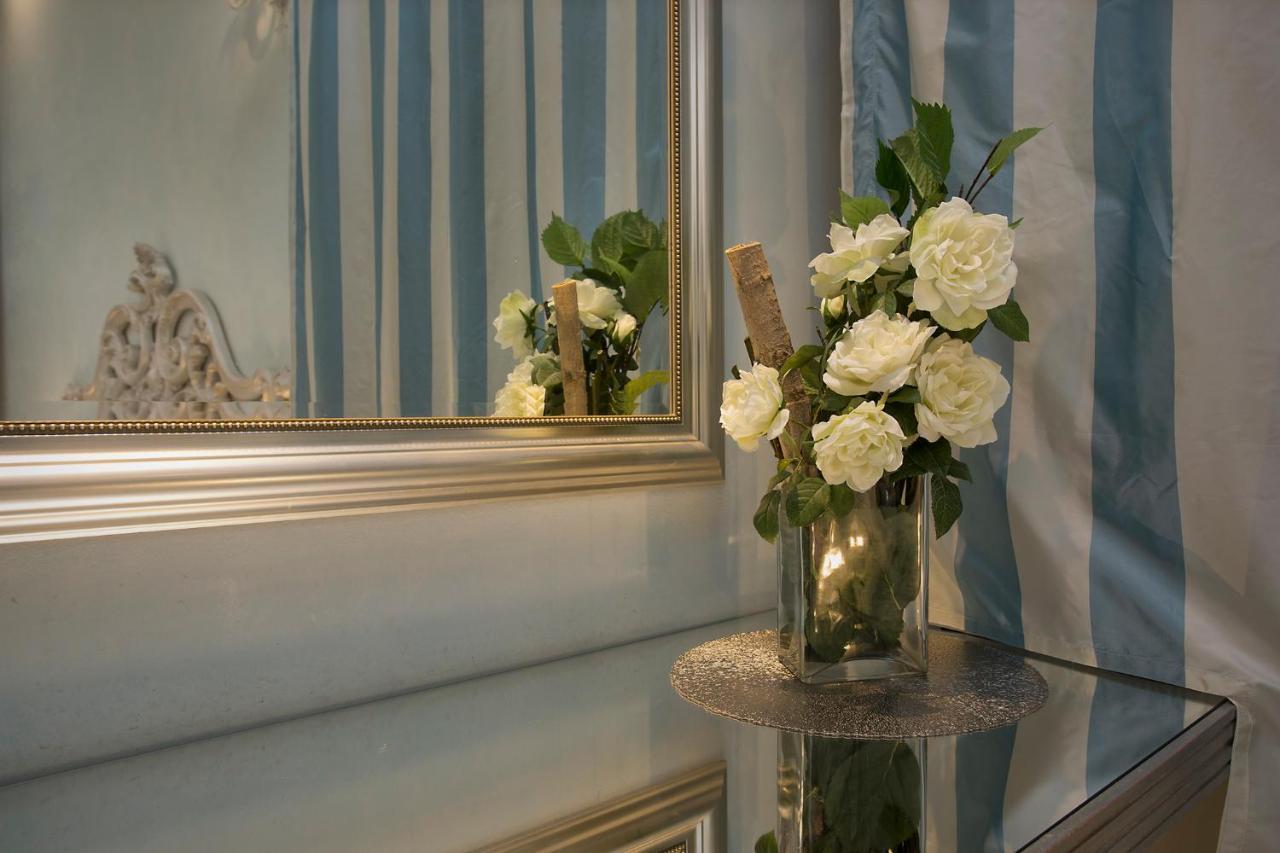 Relais 3* Venedig