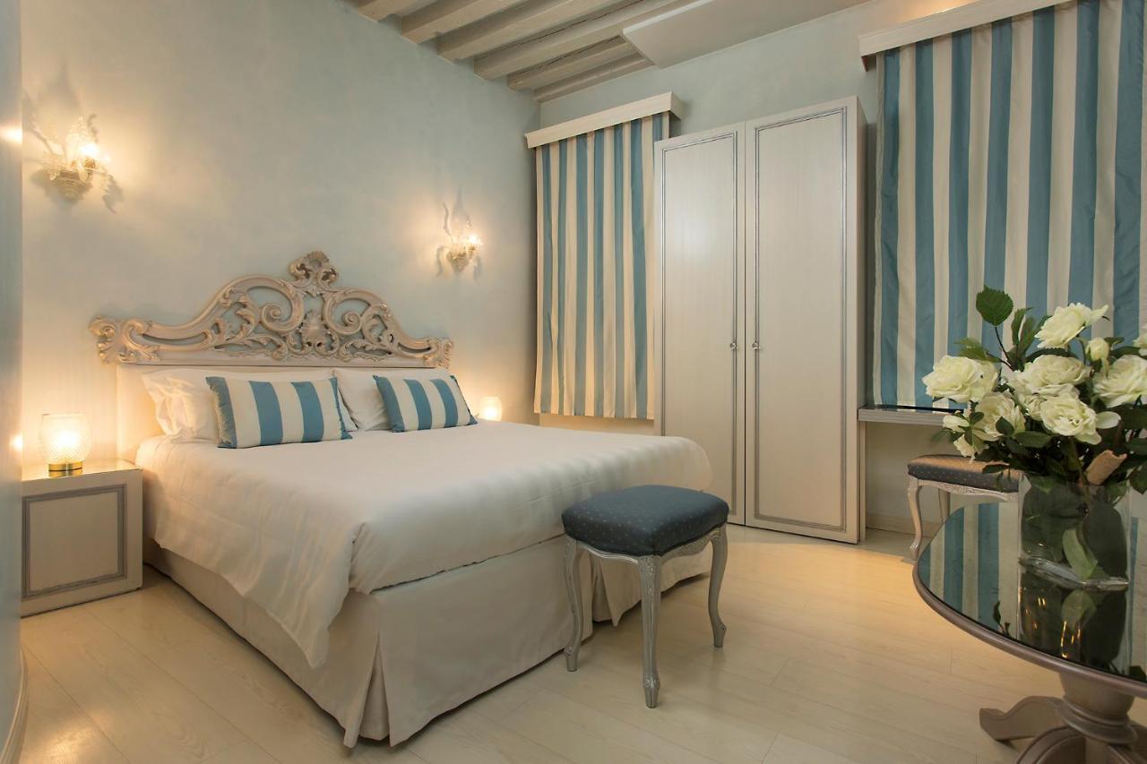 Relais Hotel Venedig