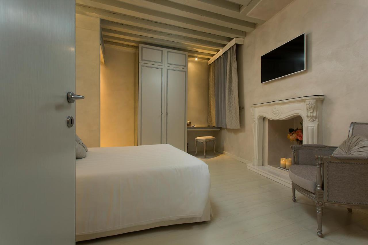 Relais Venedig